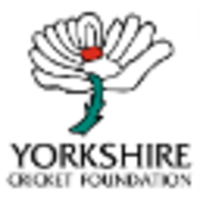 the yorkshire cricket foundation