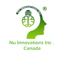 nu innovation limited