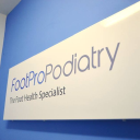 footprop limited