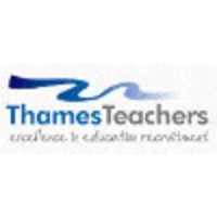 thames teachers limited