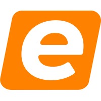 ebuyer limited