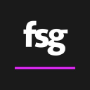 fsg signs & graphics limited