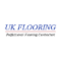 uk flooring contractors limited