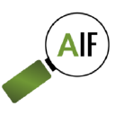 accounting focus ltd