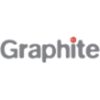 graphite ltd