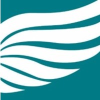 daedalus environmental limited