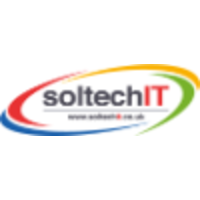 soltech it limited
