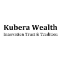 kubera wealth limited