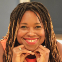 smarter change limited