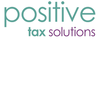 positive tax solutions limited