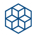 super industries limited