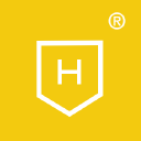 hooper productions limited