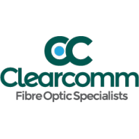 clearcomm group limited