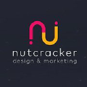 nutcracker design & marketing limited