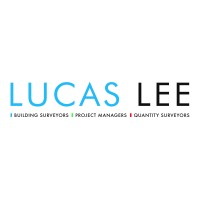 lucas lee limited