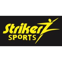 strikerz football academy limited