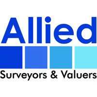 allied surveyors & valuers ltd