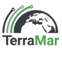 terramar networks limited