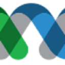 nutrigenomic medicine limited