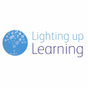 lighting up learning limited