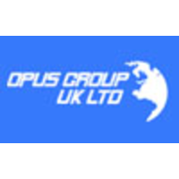 opus plastics limited