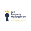 gh property management services limited