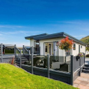 deck brokers limited