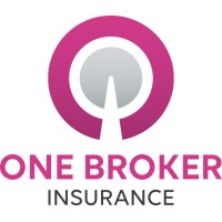 one broker limited