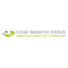 future transport systems ltd