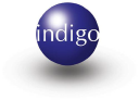 indigo global limited