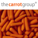 the carrot group limited