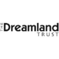 the dreamland trust
