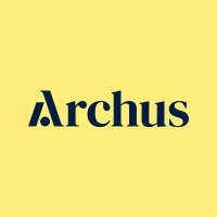 archus limited