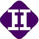 hisl brokers limited