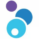 hands on approach limited