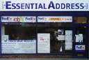 essentialaddress.com ltd.