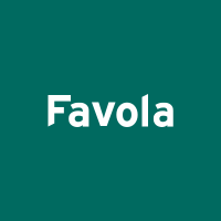 favola ltd