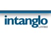 intanglo limited