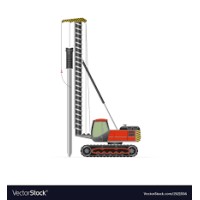 steel piling solutions ltd