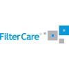 filtercare limited