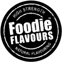 foodie flavours limited