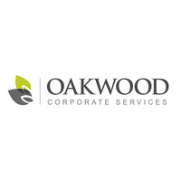 oakwood corporate services limited