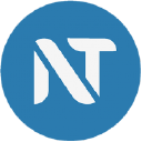 netlink technology limited