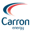 carron energy limited