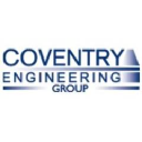 coventry engineering ltd.