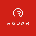 radar media limited