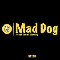 mad dog clothing limited