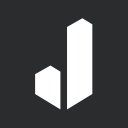 johnsons real estate limited