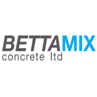 bettamix concrete limited