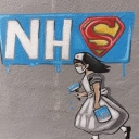 richard fisher & associates ltd